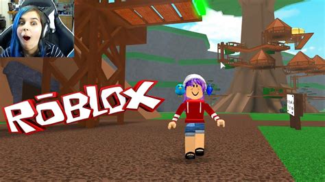What Game Does Shaneplays Play On Roblox
