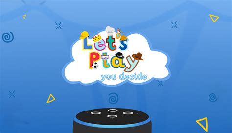 What Games Can You Play On Alexa