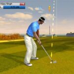 What Is The Best Golf Game App
