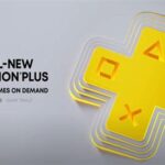 When Does Playstation Plus Games Refresh