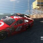 When Is The New Nascar Game Coming Out