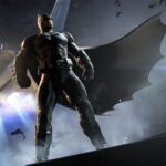 Will There Be A New Batman Game After Arkham Knight