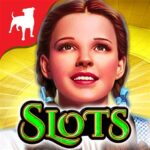 Wizard Of Oz Game App
