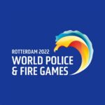 World Fire And Police Games