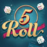 5 Roll Msn Free Games Online