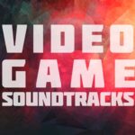 Al's Music Video & Games