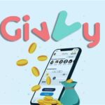 App Get Paid To Play Games