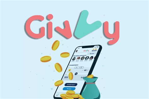 App Get Paid To Play Games