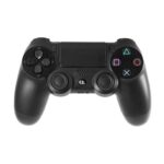 App Store Games Compatible With Ps4 Controller