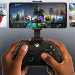 App Store Games You Can Use A Controller