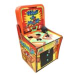 Arcade Games For Sale Ebay