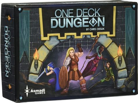 Best 1 Player Board Games