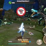 Best Action Rpg Games For Android