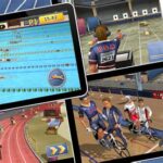 Best Free Sports Game Apps