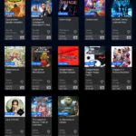 Best Games On Sale Playstation Store