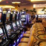 Best Games To Play At Scioto Downs