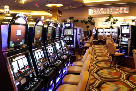 Best Games To Play At Scioto Downs