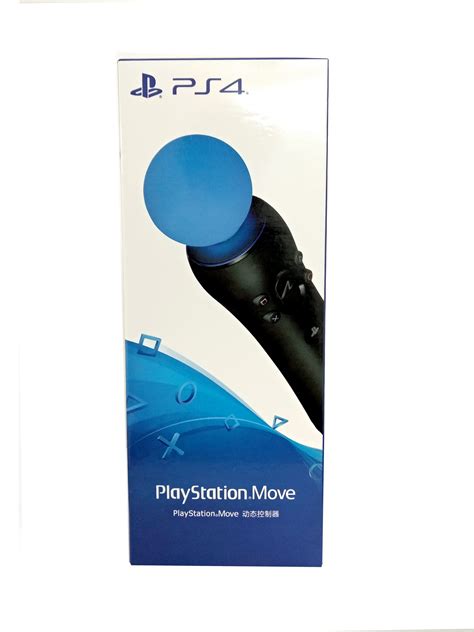 Best Move Controller Games Ps4