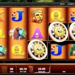 Best Slot Games To Win Real Money