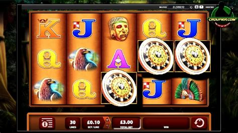 Best Slot Games To Win Real Money