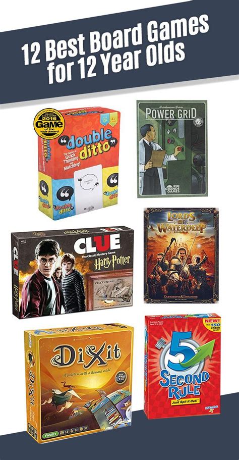 board-games-for-8-12-year-olds-gameita