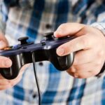 Can A Person With Epilepsy Play Video Games