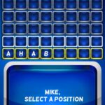 Chain Reaction Word Game Online
