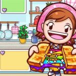 Cooking Mama Pc Game Online