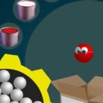Cool Math Games Factory Balls