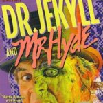 Dr Jekyll And Mr Hyde Video Game
