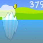 Duck Life 2 On Cool Math Games