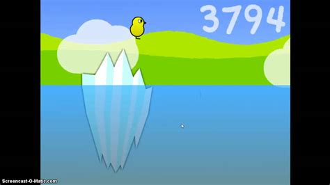 Duck Life 2 On Cool Math Games