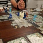 Dungeons And Dragons Board Game On Pc