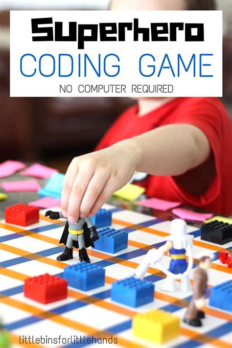 Easy Board Games To Code