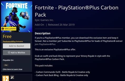 Epic Games Store Save Location