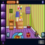 Escape Room Games Online Free For Kids