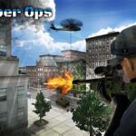Free 3D Shooting Games For Pc