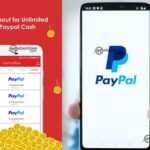 Free Games That Pay Instantly To Paypal