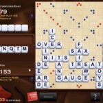 Free Just Words Game Online