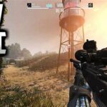 Free Multiplayer Fps Games For Low End Pc
