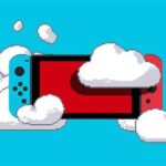Free Nintendo Switch Games That Don't Need Internet
