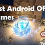 Free Offline Games For Iphone