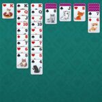 Free Offline Solitaire Games For Android