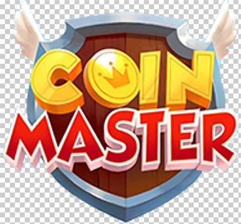 Free Spins And Coins For Coin Master Game