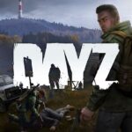 Games Like Dayz For Ps4
