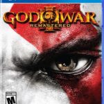 Games Like God Of War For Ps4