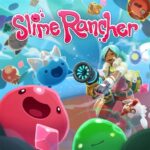 Games Like Slime Rancher Ps4