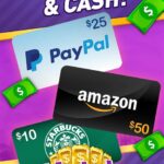 Games To Win Real Money App