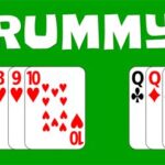 Gin Rummy Card Play Io Games