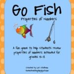 Go Fish Cool Math Games